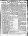 Sheffield Weekly Telegraph Saturday 03 November 1900 Page 15