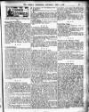 Sheffield Weekly Telegraph Saturday 03 November 1900 Page 17