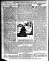 Sheffield Weekly Telegraph Saturday 03 November 1900 Page 18