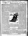 Sheffield Weekly Telegraph Saturday 03 November 1900 Page 19