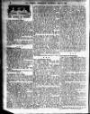 Sheffield Weekly Telegraph Saturday 03 November 1900 Page 20