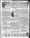 Sheffield Weekly Telegraph Saturday 03 November 1900 Page 21