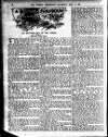 Sheffield Weekly Telegraph Saturday 03 November 1900 Page 22