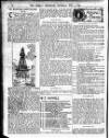 Sheffield Weekly Telegraph Saturday 03 November 1900 Page 24