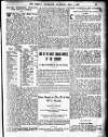 Sheffield Weekly Telegraph Saturday 03 November 1900 Page 25