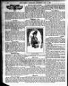 Sheffield Weekly Telegraph Saturday 03 November 1900 Page 26