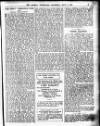 Sheffield Weekly Telegraph Saturday 03 November 1900 Page 27