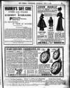 Sheffield Weekly Telegraph Saturday 03 November 1900 Page 29