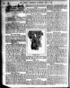Sheffield Weekly Telegraph Saturday 03 November 1900 Page 30