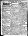 Sheffield Weekly Telegraph Saturday 03 November 1900 Page 32