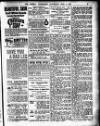 Sheffield Weekly Telegraph Saturday 03 November 1900 Page 33