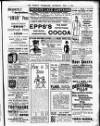 Sheffield Weekly Telegraph Saturday 03 November 1900 Page 35