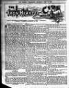 Sheffield Weekly Telegraph Saturday 10 November 1900 Page 4