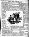 Sheffield Weekly Telegraph Saturday 10 November 1900 Page 5