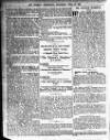 Sheffield Weekly Telegraph Saturday 10 November 1900 Page 6