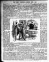 Sheffield Weekly Telegraph Saturday 10 November 1900 Page 8