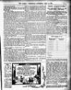 Sheffield Weekly Telegraph Saturday 10 November 1900 Page 9