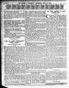 Sheffield Weekly Telegraph Saturday 10 November 1900 Page 12