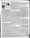 Sheffield Weekly Telegraph Saturday 10 November 1900 Page 13