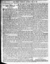 Sheffield Weekly Telegraph Saturday 10 November 1900 Page 14