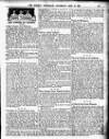 Sheffield Weekly Telegraph Saturday 10 November 1900 Page 17