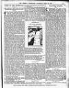 Sheffield Weekly Telegraph Saturday 10 November 1900 Page 19