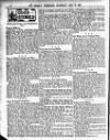 Sheffield Weekly Telegraph Saturday 10 November 1900 Page 20