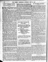 Sheffield Weekly Telegraph Saturday 10 November 1900 Page 22