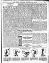 Sheffield Weekly Telegraph Saturday 10 November 1900 Page 25