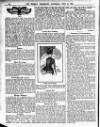 Sheffield Weekly Telegraph Saturday 10 November 1900 Page 26