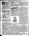 Sheffield Weekly Telegraph Saturday 10 November 1900 Page 28