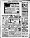 Sheffield Weekly Telegraph Saturday 10 November 1900 Page 35