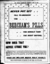 Sheffield Weekly Telegraph Saturday 10 November 1900 Page 36