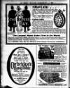Sheffield Weekly Telegraph Saturday 17 November 1900 Page 2