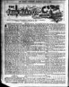 Sheffield Weekly Telegraph Saturday 17 November 1900 Page 4