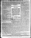 Sheffield Weekly Telegraph Saturday 17 November 1900 Page 6