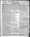 Sheffield Weekly Telegraph Saturday 17 November 1900 Page 7