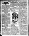Sheffield Weekly Telegraph Saturday 17 November 1900 Page 8