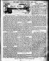 Sheffield Weekly Telegraph Saturday 17 November 1900 Page 9