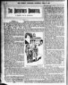 Sheffield Weekly Telegraph Saturday 17 November 1900 Page 10