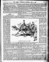 Sheffield Weekly Telegraph Saturday 17 November 1900 Page 11