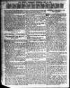 Sheffield Weekly Telegraph Saturday 17 November 1900 Page 12