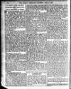 Sheffield Weekly Telegraph Saturday 17 November 1900 Page 14