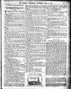 Sheffield Weekly Telegraph Saturday 17 November 1900 Page 15