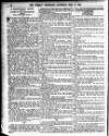 Sheffield Weekly Telegraph Saturday 17 November 1900 Page 16