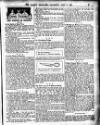 Sheffield Weekly Telegraph Saturday 17 November 1900 Page 17