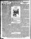 Sheffield Weekly Telegraph Saturday 17 November 1900 Page 18