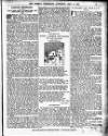 Sheffield Weekly Telegraph Saturday 17 November 1900 Page 19
