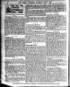 Sheffield Weekly Telegraph Saturday 17 November 1900 Page 20