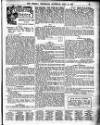 Sheffield Weekly Telegraph Saturday 17 November 1900 Page 21